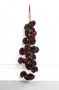 katrine-helmersson-1