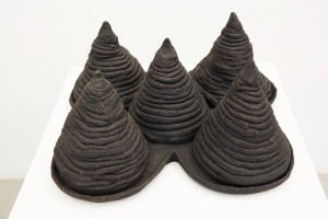 katrine-helmersson-mamelles-dervisches0030_press