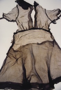 issue25_Miyako_Ishiuchi_02