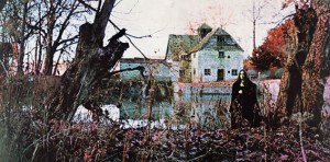 Marcus_Keef_black_sabbath_foldout