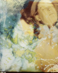 tpxrwp3ffm6dxxdwjsud