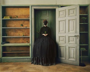 zxkfbre1cnzvo8glmk9a