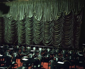 Drapes-and-Seats