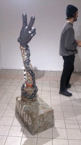 High Heeled Structure II DSC_0252(1)