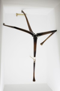 markus-schinwald-actuator-3-2015--installationsvy.-high