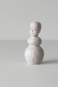 press_bmb_snow_falling_without_telling