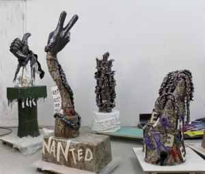 veronicabrovallsmall1