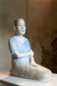 web_bmb_atlanten_jag_är_mycket_lugn_nu