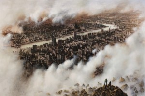 yngve_r_dberg_utsikt_ii_2014_olja_p_duk_200x300cm