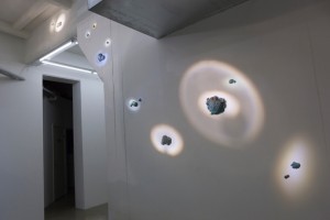 Furbacken_Torstmullochvittring_SPG-12