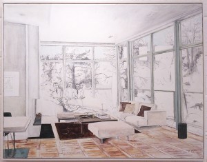 Jarosz Laszlo DSC_0483