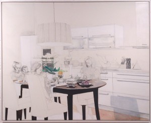 Jarosz Laszlo DSC_0484