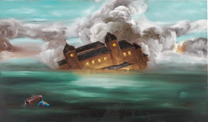 Skrmavbild_2015_03_28_kl__14_24_322