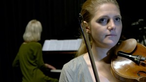 AGedin-Current-Positions