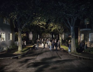 Black_thoughts_7 (3)