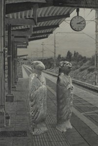 Perrongen-The-Station-2015_670