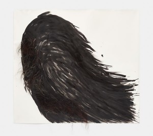 Topgraphy-of-Memory-1_1