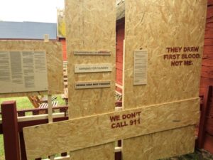 Kptw4wyf9nx9QX8dBit7TBmoyEdtTKYLsFCBYwNi1B4