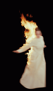 75-Gyllenhammar_Natt-II