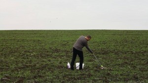 still_Andrei_Venghiac_Aktion2