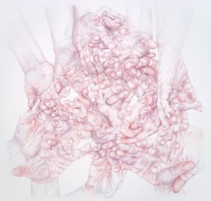 Martha Ossowska Persson