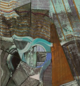 “homemade_skin_“_olie_på_duk__130-140cm