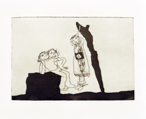 Jake & Dinos Chapman