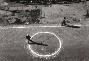 Joan_Jonas_Songdelay_02