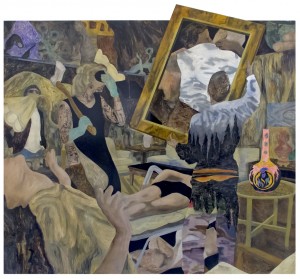 WG_Lundell_Hacienda_2015