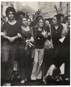 Anna Nordquist Andersson