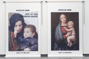 f7mgoxiz830tjesiwvnd