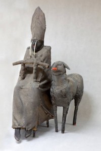 mtzslqakgdmknxozhum0