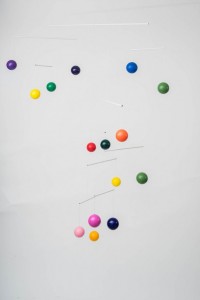 DSC6338-e1447249002310