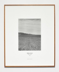 HFf48_smallhillsperu1972