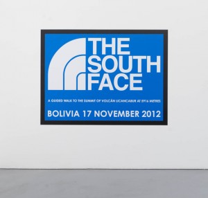 HFm89_southface