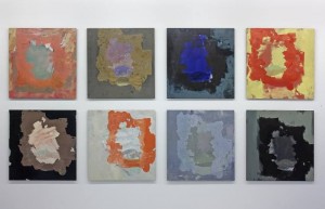 Holer i fjell som icke fins_