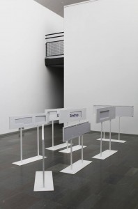 Press_Truls_Melin_4609