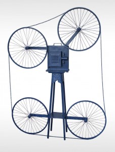 Truls_Melin_Press_01