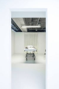 anna-odell-utstallning-0062