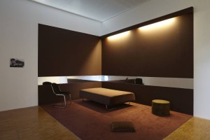 JA 08. RWF ©Grégoire Vieille ©Adagp, 2015