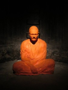 JA IMG_1452