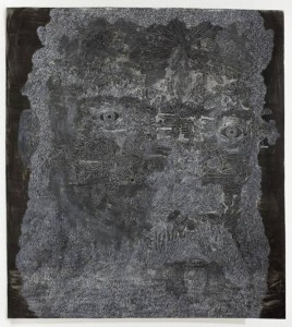 JO1507