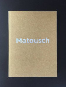 Matousch_omslag