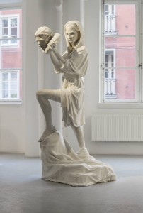 jetlag