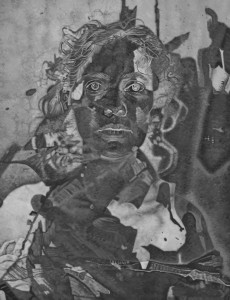 Tomas_Lundgren_Variations_del1