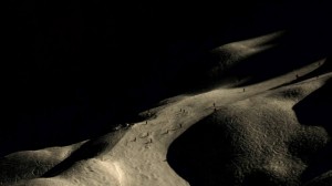 montana-en-sombra-2_670