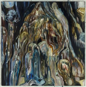 press_Meta_IB_Berget_2015