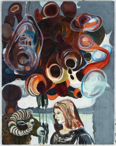 press_Meta_IB_Hemligheten_2015