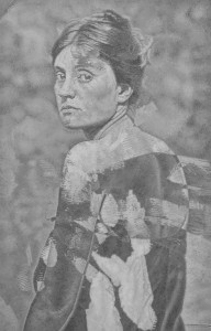 tomaslundgren-mirroring