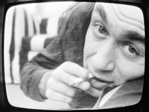 03-vito-acconci-theme-song-1973-jpg